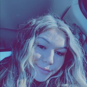 Meet your Posher, Jojo